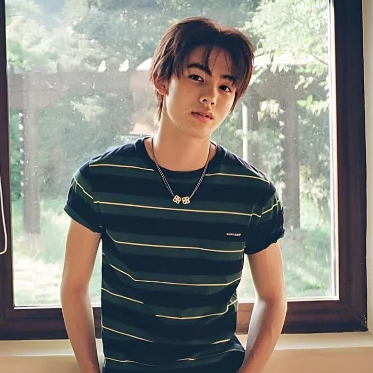 Seonghyeon gallery image