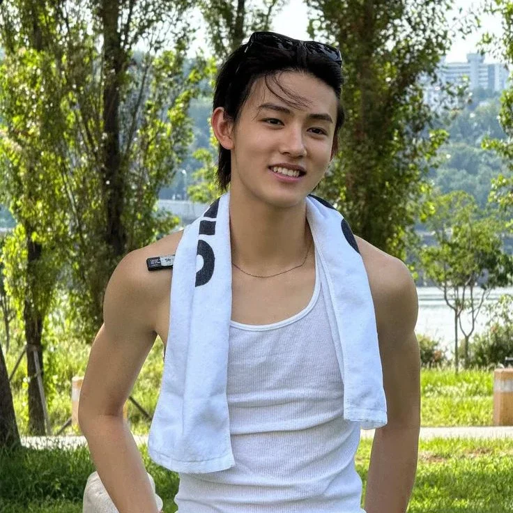 Seonghyeon gallery image