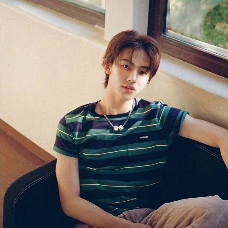 Seonghyeon gallery image
