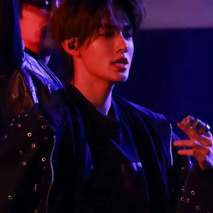 Seonghyeon gallery image