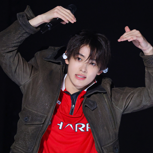 Seonghyeon gallery image