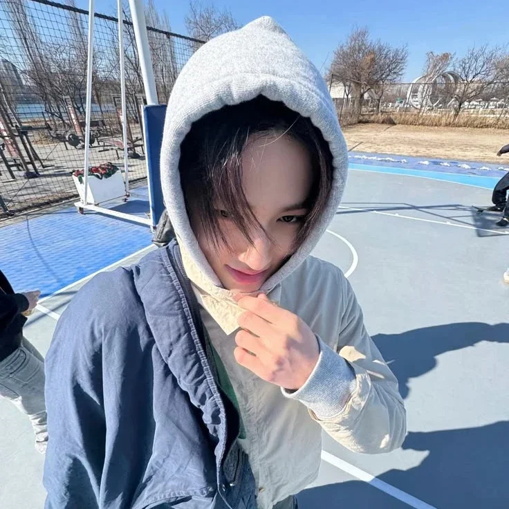 Seonghyeon gallery image