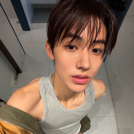 Seonghyeon gallery image