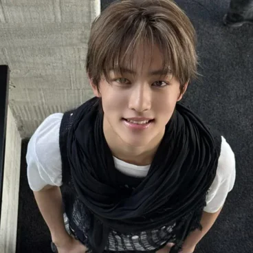 Seonghyeon 3