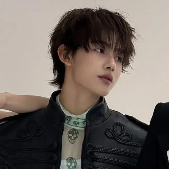 Seonghyeon gallery image