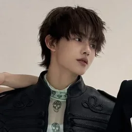 Seonghyeon 3