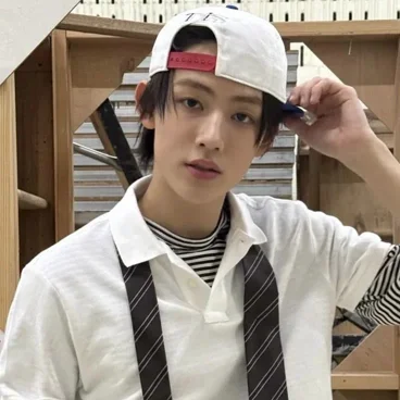 Seonghyeon 4