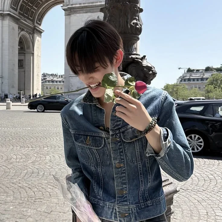 Seonghyeon gallery image