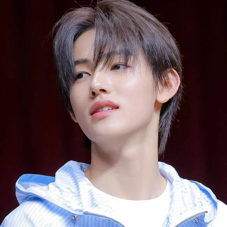 Seonghyeon gallery image