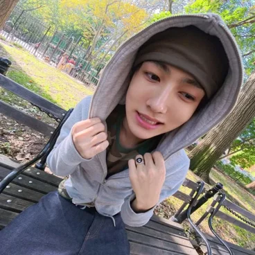 Seonghyeon 1