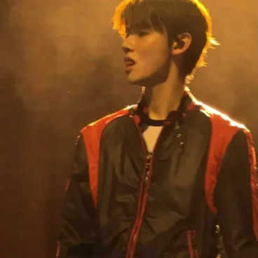 Seonghyeon