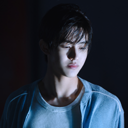 Seonghyeon 3