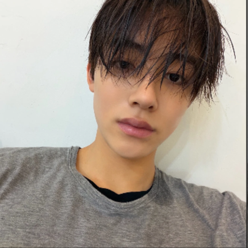 Seonghyeon gallery image