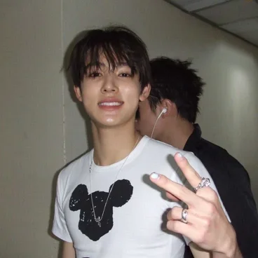 Seonghyeon 1