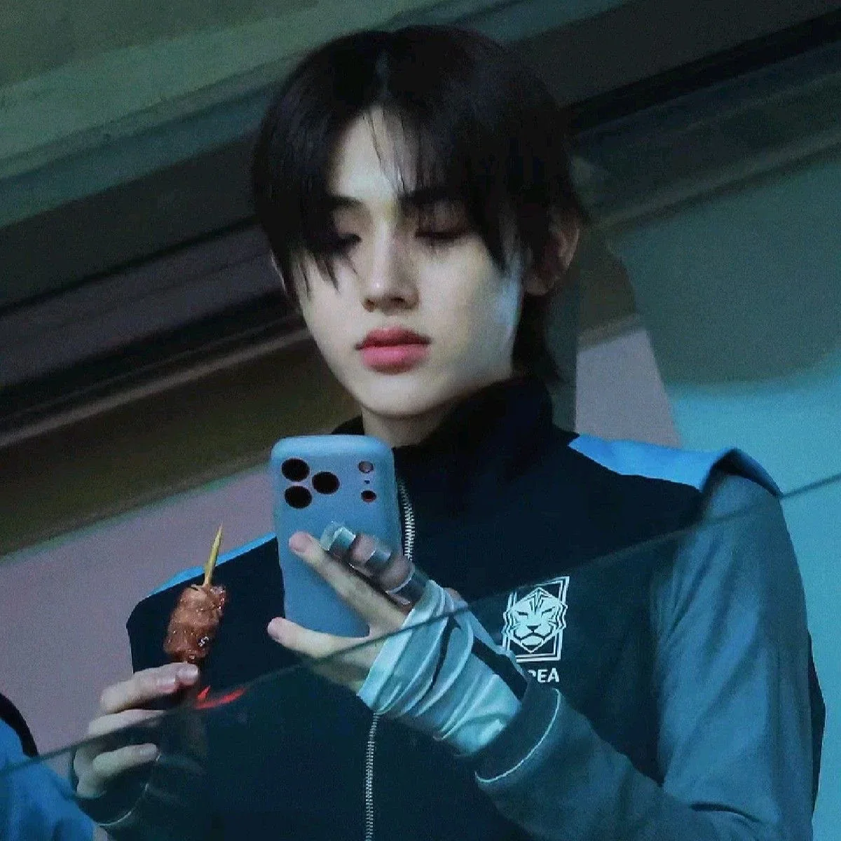 Seonghyeon gallery image