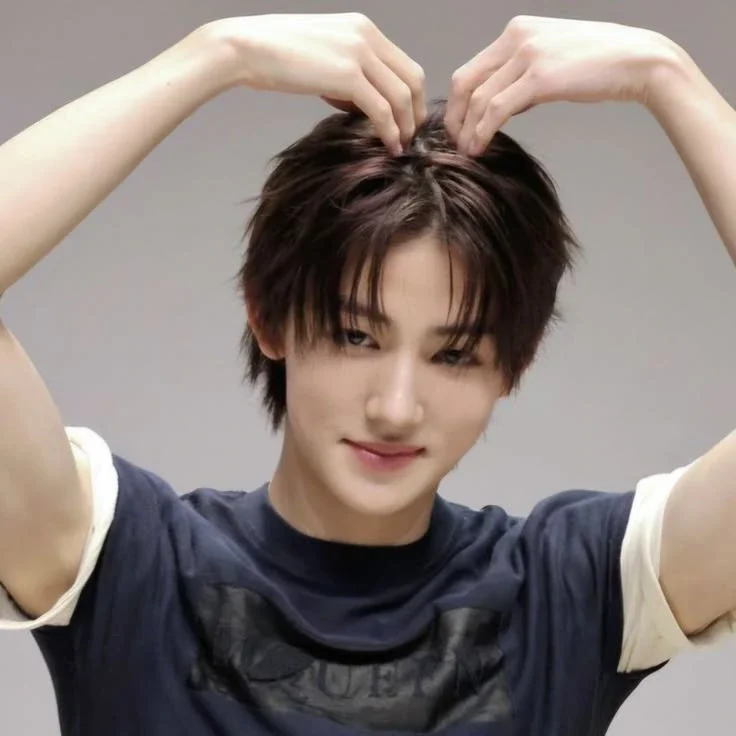 Seonghyeon gallery image