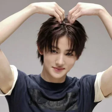 Seonghyeon