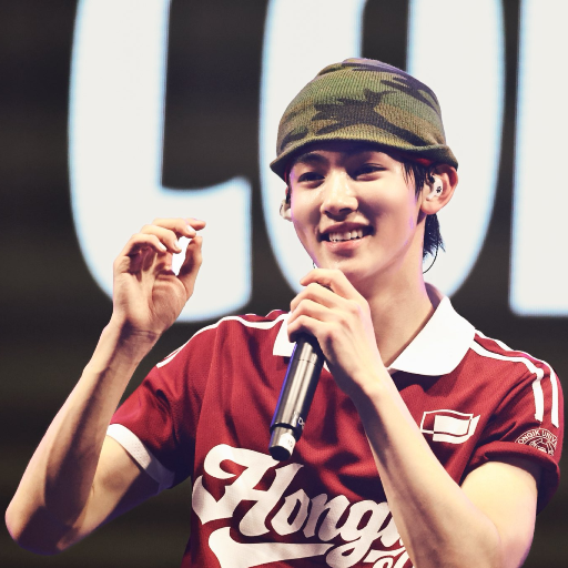 Seonghyeon gallery image