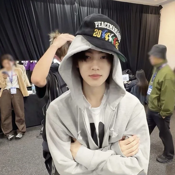 Seonghyeon gallery image