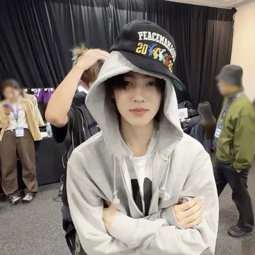 Seonghyeon