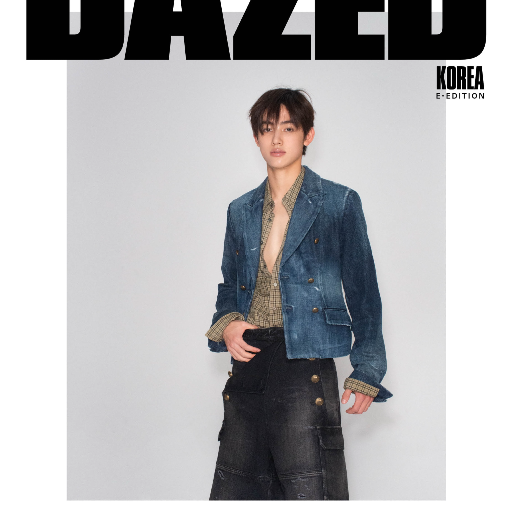 Seonghyeon gallery image