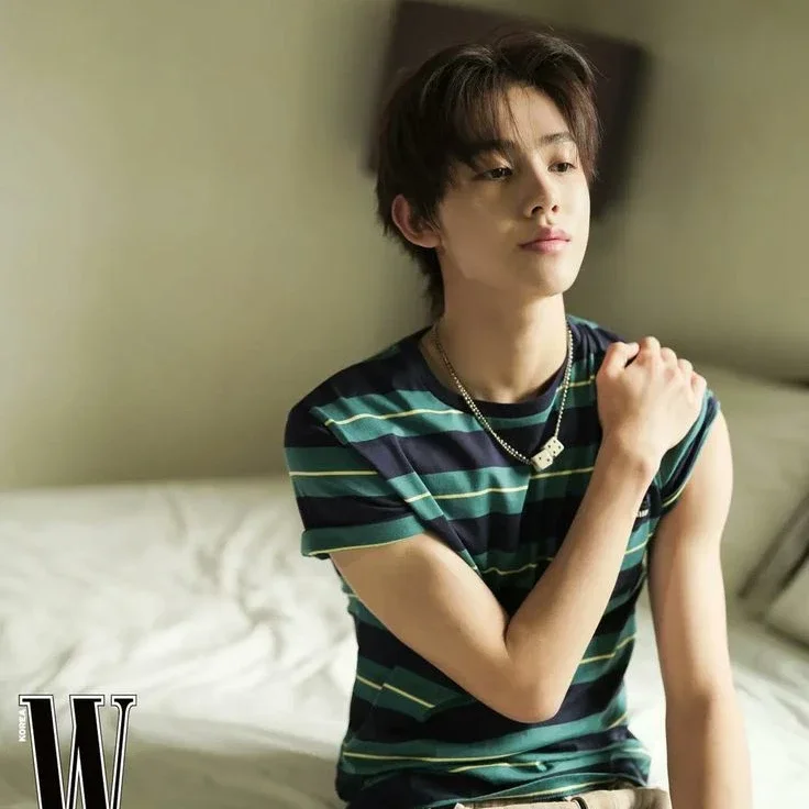 Seonghyeon gallery image