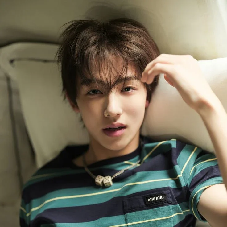 Seonghyeon gallery image