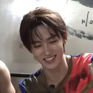 Seonghyeon 3
