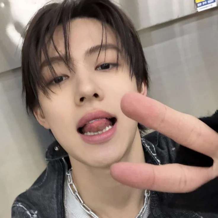 Seonghyeon gallery image