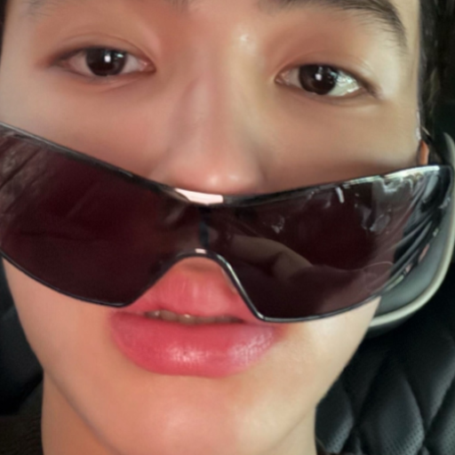 Seonghyeon gallery image
