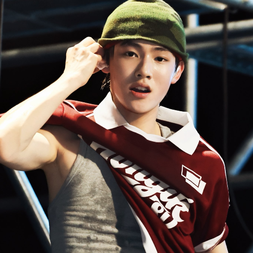 Seonghyeon gallery image