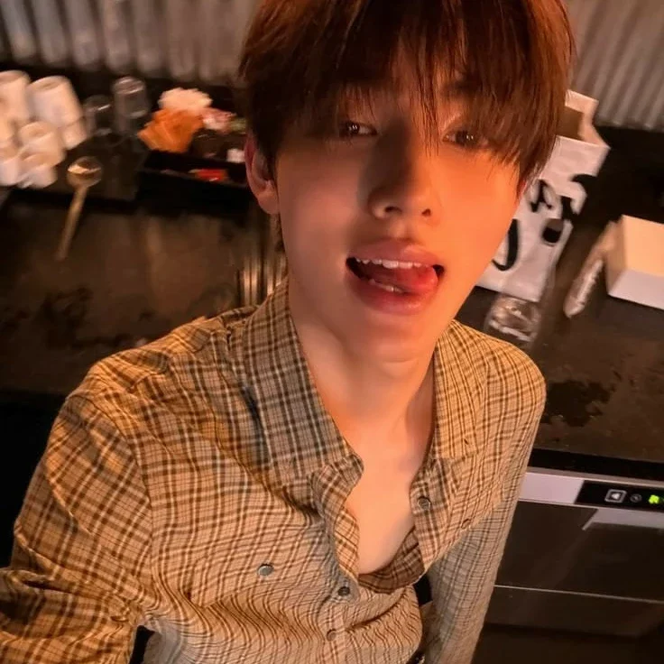 Seonghyeon gallery image