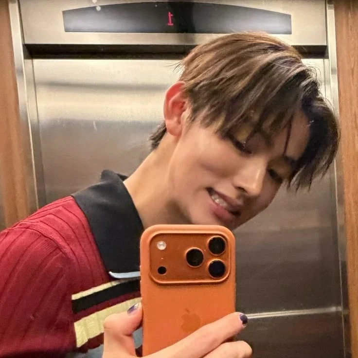 Seonghyeon gallery image