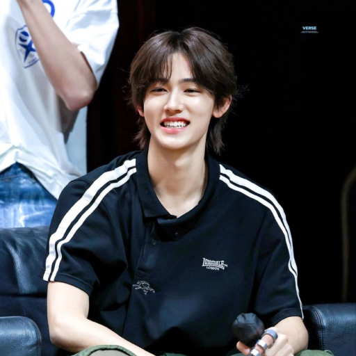 Seonghyeon gallery image