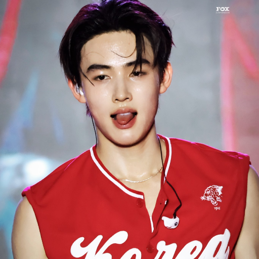 Seonghyeon gallery image