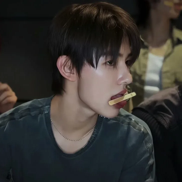 Seonghyeon gallery image