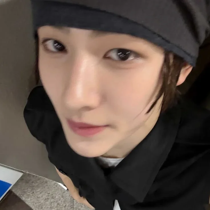 Seonghyeon gallery image