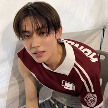 Seonghyeon 3