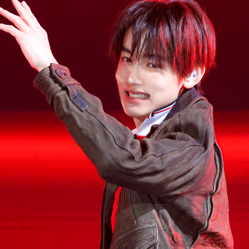 Seonghyeon gallery image