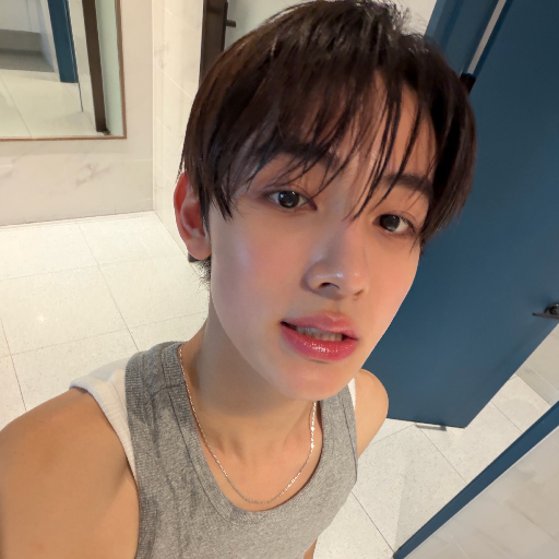 Seonghyeon gallery image