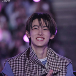 Seonghyeon