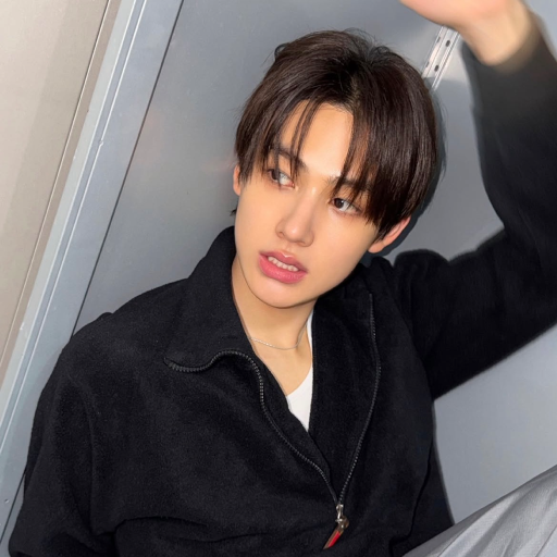Seonghyeon gallery image