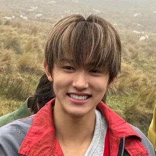 Seonghyeon 2