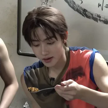 Seonghyeon 1