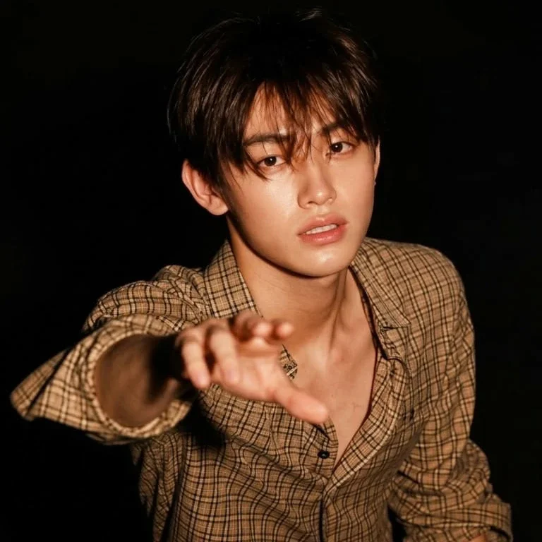 Seonghyeon gallery image