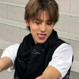 Seonghyeon 4