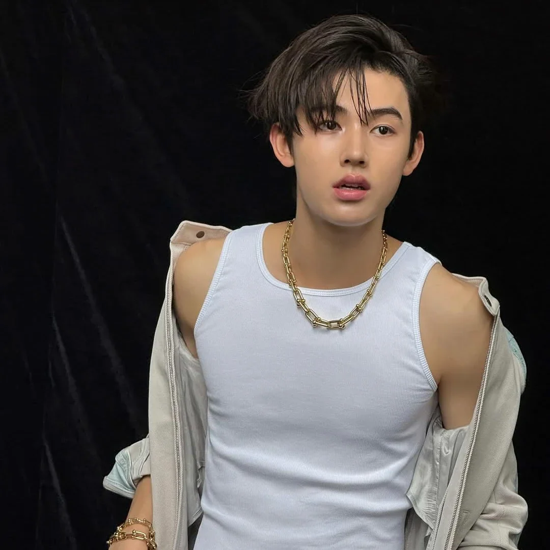 Seonghyeon gallery image