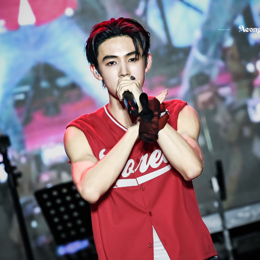 Seonghyeon gallery image