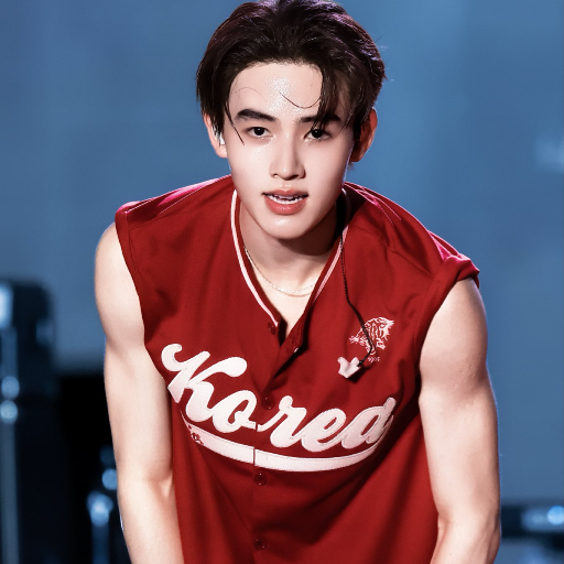Seonghyeon gallery image