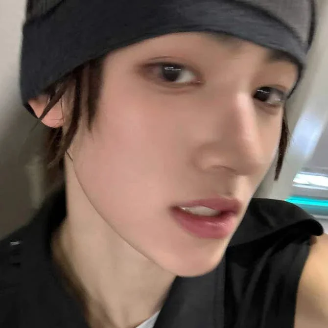 Seonghyeon gallery image